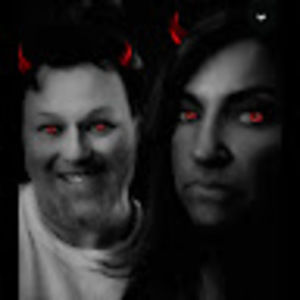 Meet your Posher, Ronnie